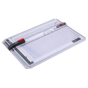 فابل-تخته رسم متحرک(شطرنجی)