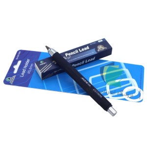 ماریس-اتوی6میل باجعبه نوک6میلۀ873256