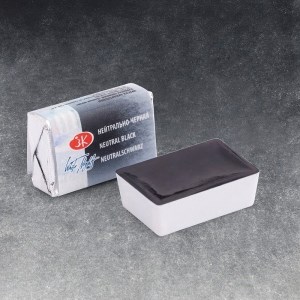 رهاورد-تخت شرابی1075F-0