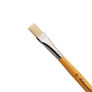 رهاورد تخت کرم