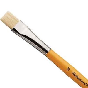 رهاورد تخت کرم