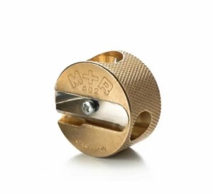 تراش حرفه ای نارنج2سوراخM+R602000