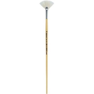 رهاورد چتری