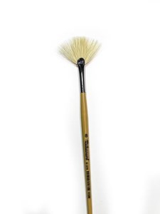 رهاورد چتری