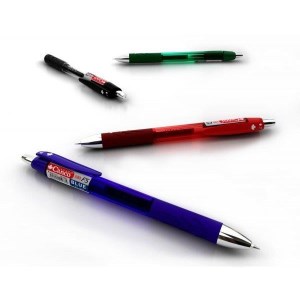 کنکو-خودکارفشاری پاورژلF5