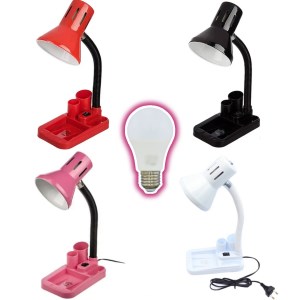 چراغ مطالعه تحریری105