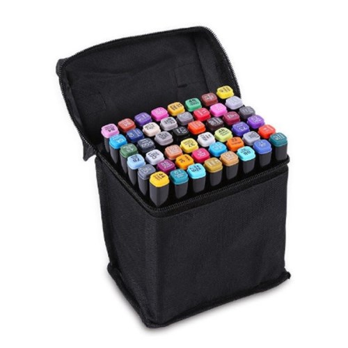 3f274878f4f71c099c82b520724b52f4b294d551_1674646524