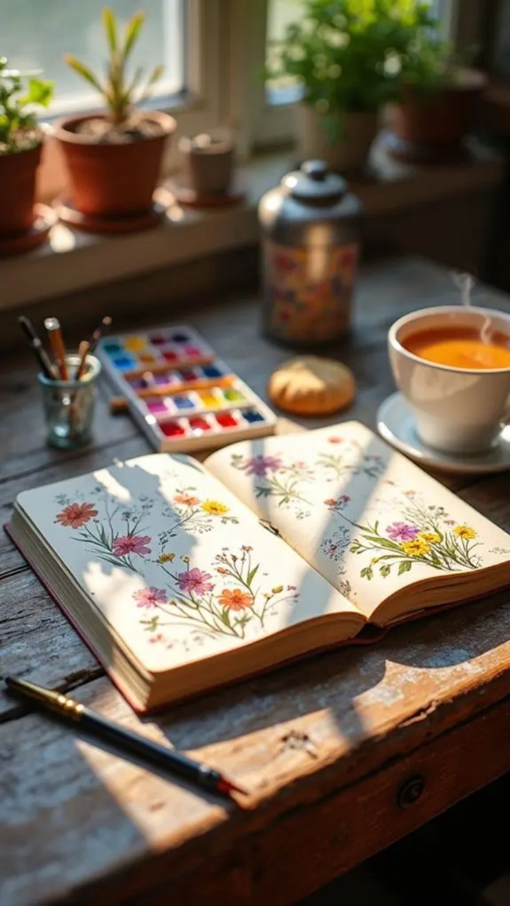 569127978753e99019c49971075b930a