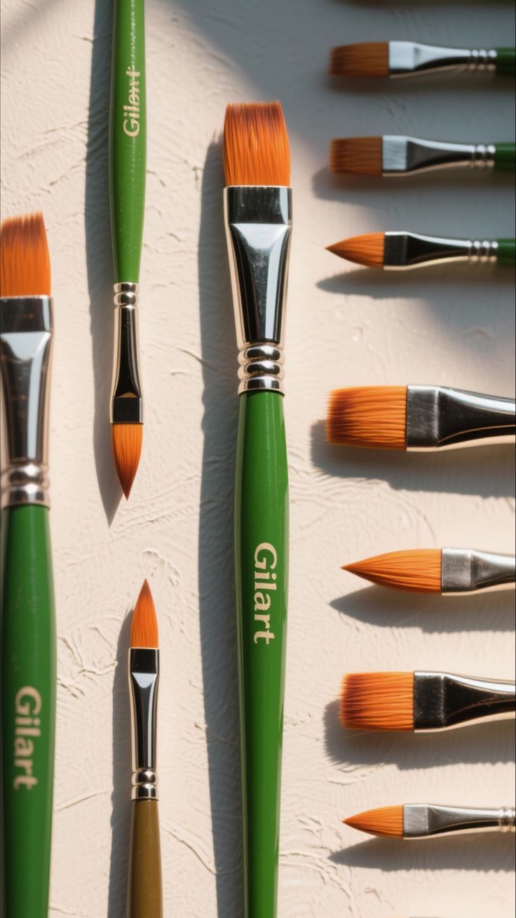 5f7564f78dad3298d60b00a8d4eac2b4