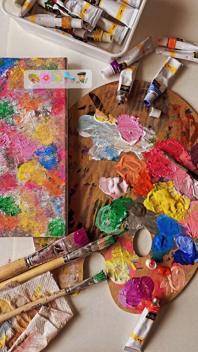 63ded15ca248b8f81b5866d1285d26a8 63ded15ca248b8f81b5866d1285d26a8