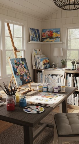 راهنمای کامل تخته رسم