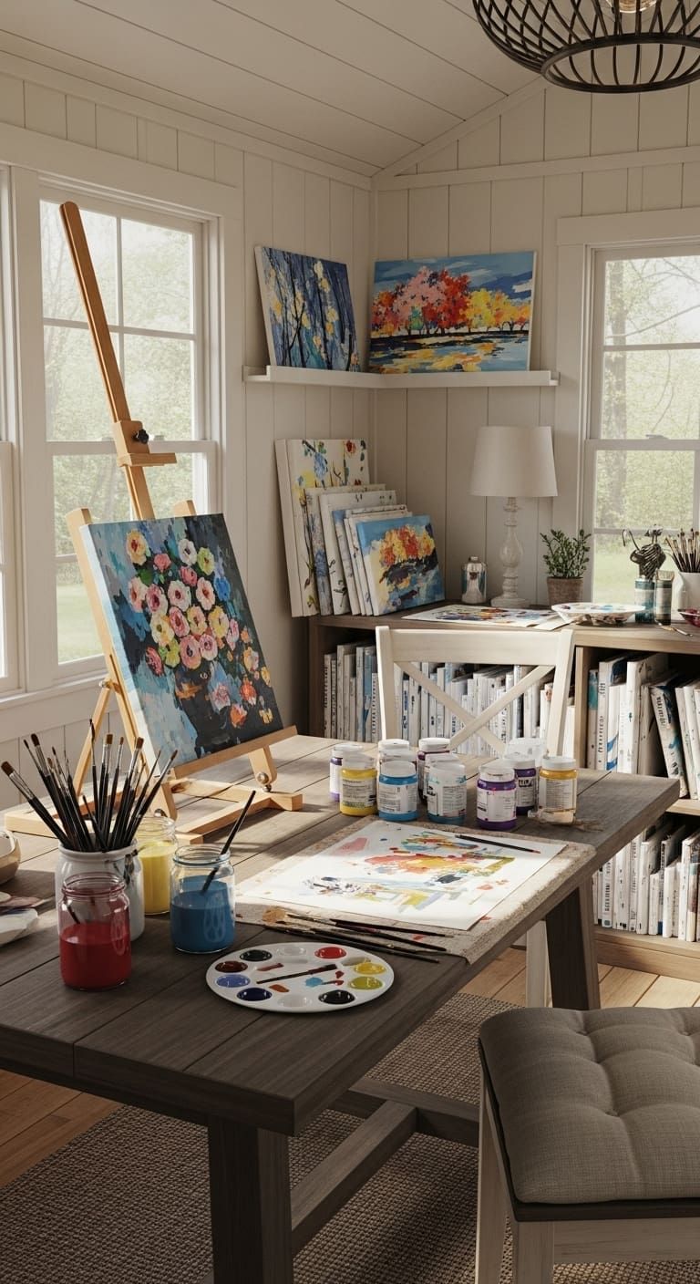 81df1d18280412c87ccd3565a95a42c2 81df1d18280412c87ccd3565a95a42c2