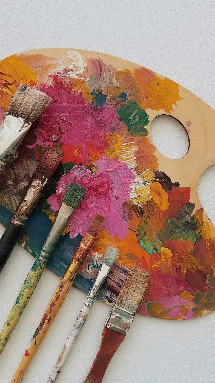 9f88b7ae77b7a53b89500f342fbdac63