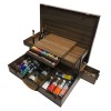 Artistic-toolbox-1