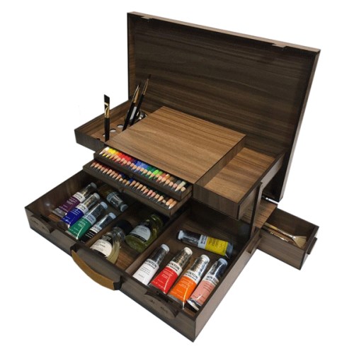 Artistic-toolbox-1