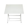 draeing-table