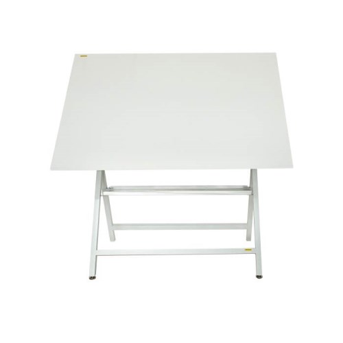 draeing-table