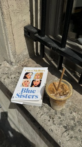 چطور ابزار مناسب نقاشی رو بر اساس سبک هنری‌مون انتخاب کنیم؟