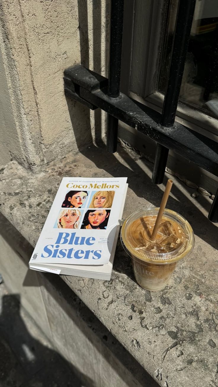 eed08fabaa7633e01a5bc9484013cd7f