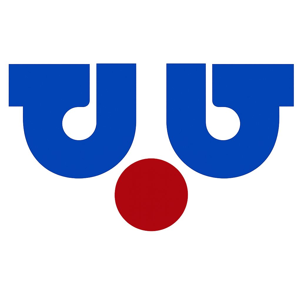 logo-colleg