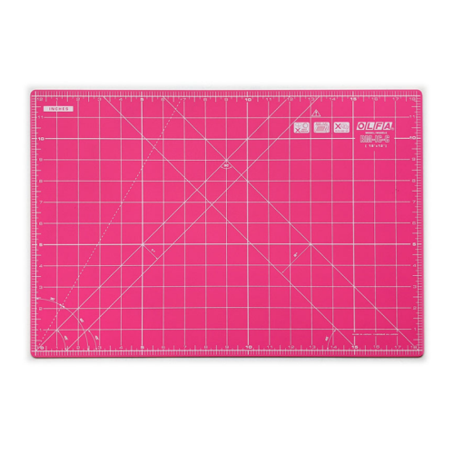 سایر-لوازم-معماری