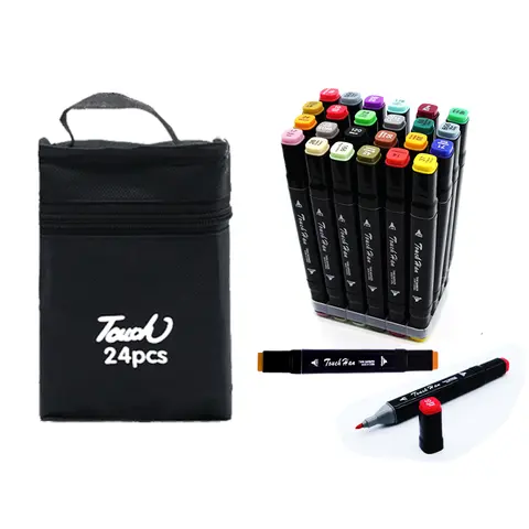 ماژیک-راندو