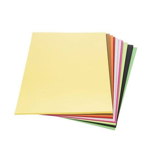 کاغذ-و-مقوا