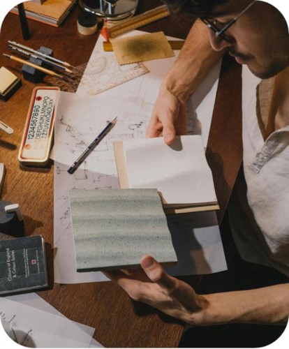  قیمت بالاتر کیفیت بهتر؟