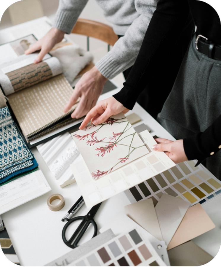 کاور-مقاله-2 کاور-مقاله-2