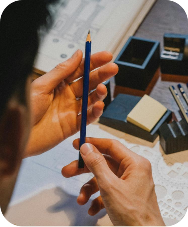 کاور-مقاله-3 کاور-مقاله-3