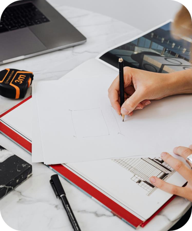 کاور-مقاله-4 کاور-مقاله-4