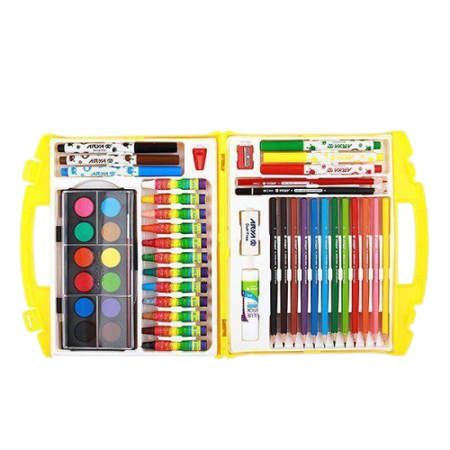 کیف-نقاشی-آریا-7_preview_rev_1