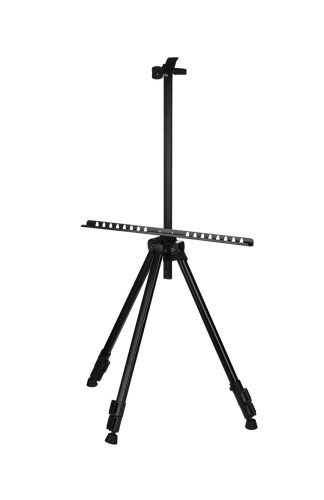 ۲۰۲۰۰۱۱۲-۱۴۴۳۰۸