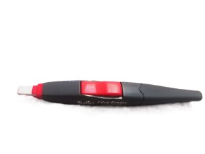 پاکن اتودی مکعبی