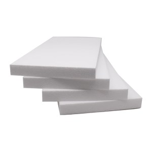 پلاستوفوم100*50-5سانت