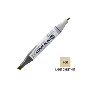 کیوکالردوسر