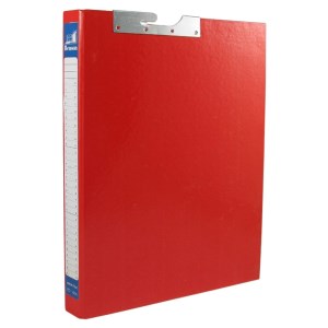 تک بایگان زونکن2/5آویز