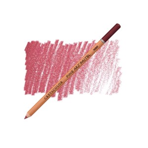 کرتا مدادپاستل