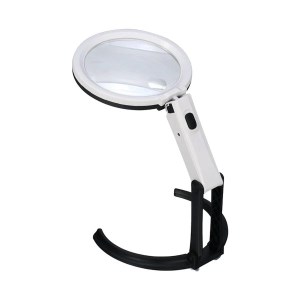 ذره بین لوپ میکروسکوپ