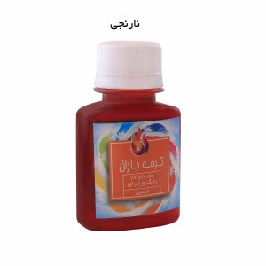 باران ویترای