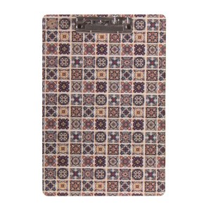 ویان-تخته شاسیA4کلاسیکMDF