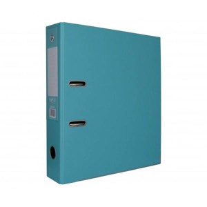 ایگل-زونکن7/5-فیروزه ای