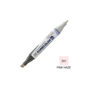 کیوکالردوسر