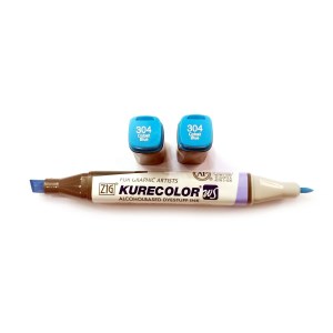 کیوکالردوسر