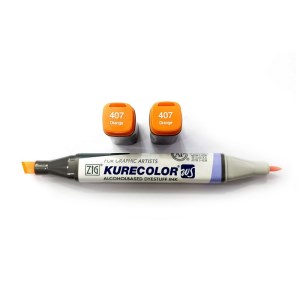 کیوکالردوسر