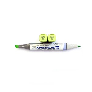 کیوکالردوسر