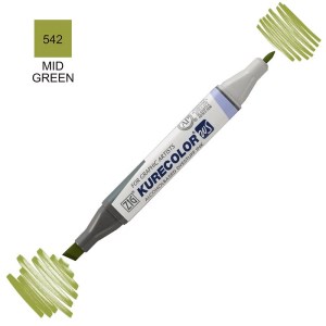 کیوکالردوسر