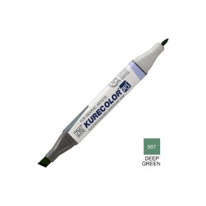 کیوکالردوسر