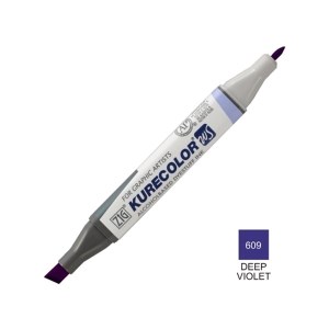 کیوکالردوسر