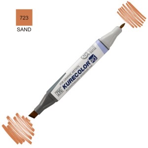 کیوکالردوسر